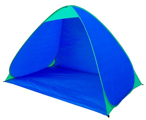 Tenda paravento 2x1 - paravento, in