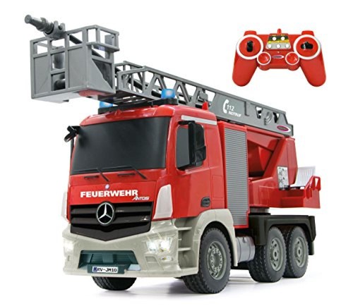 Jamara 404960 camion da - jamara,