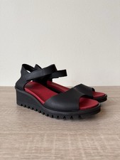 Loints of Holland Baarlo