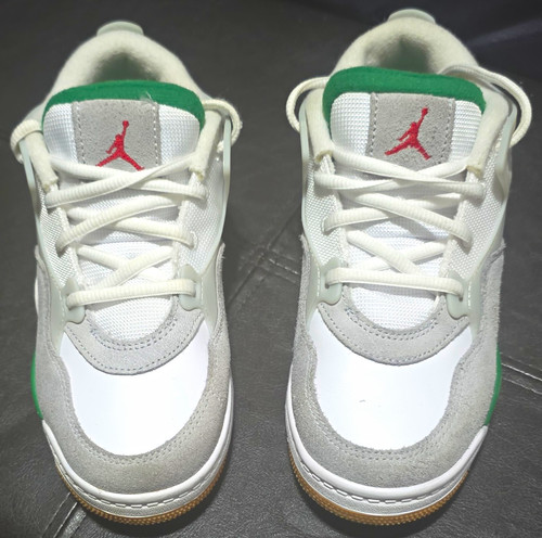 Sneakers basse jordan flight - jordan,
