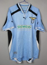 MAGLIA MAGLIA CALCIO HOME SS