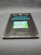 Libro Nozioni pratiche di ortopedia e traumatologia