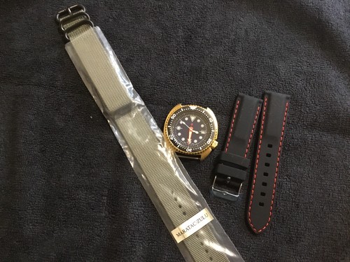 Orologio personalizzato - orologio,