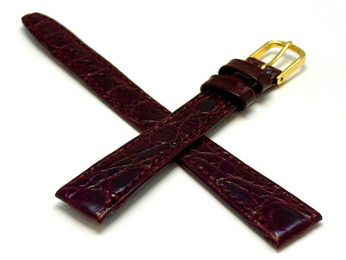 Cinturino orologio oem - oem, gucci