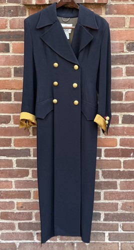 Cappotto lungo donna sophie - cappotto,