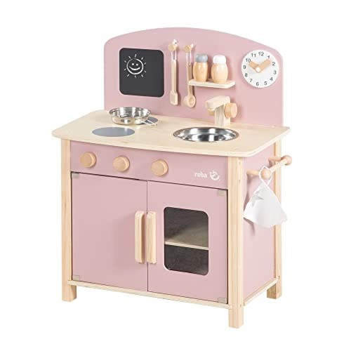 Roba cucina giocattolo per - giocattolo,