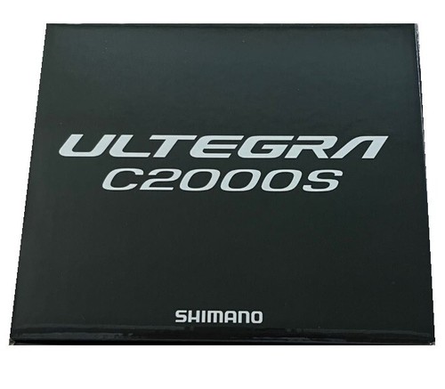 Mulinello pesca spinning 25 - mulinello,