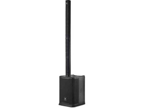 Jbl prx one - jbl,
