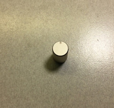 Harmon Kardon CD 391/491 -