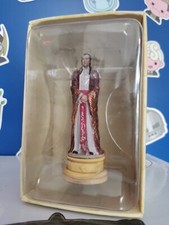 ELROND Chess The Lord of the