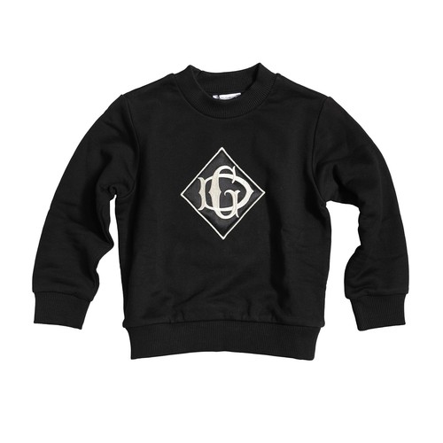 Dolce gabbana maglione - dolce,