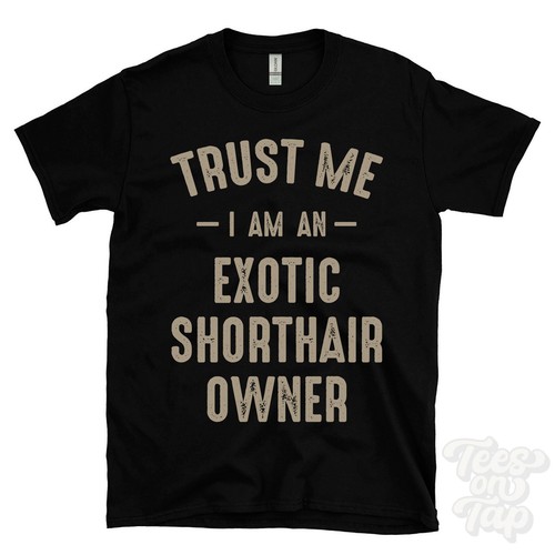 Maglietta trust am an - i,