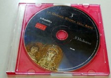 CD-ROM REPUBBLICA LA GRANDE