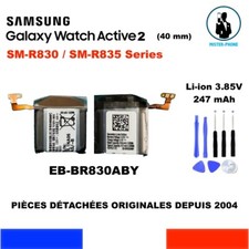 ORIGINAL BATTERY SAMSUNG