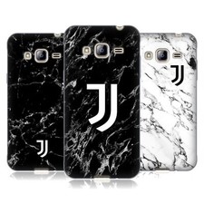 CUSTODIA GEL MORBIDA MARMO