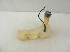 Serbatoio miscela decespugliatore Stihl FS120 FS200 FS250 Stihl 