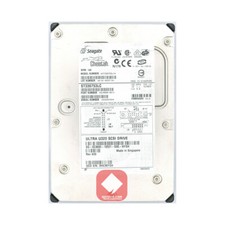 Seagate Cheetah HARD DISK 3,5