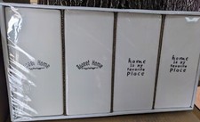 UMIDIFICATORE DA TERMOSIFONE