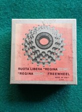 Regina corse 6 - regina,