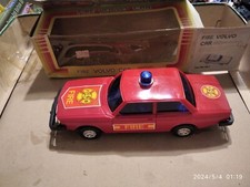 VOLVO 240-25 CM CIRCA-