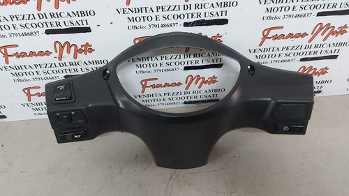 Carena contachilometri peugeot - carena,