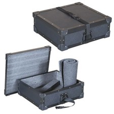 Economy tuffbox light duty - light,