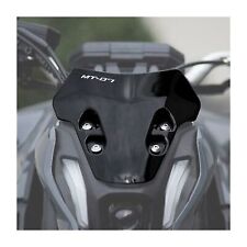 MF2956 Schermo Cupolino Fume