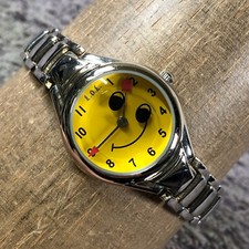 Orologio Lots Of Love Donna