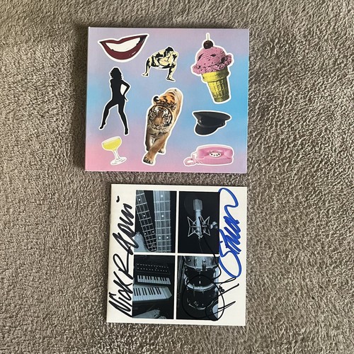 Duran paper gods - duran,