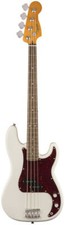 Fender basso elettrico - , squier