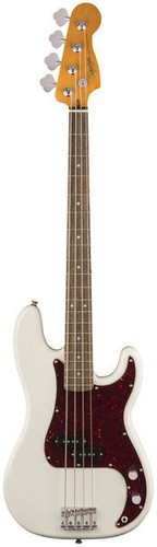 Fender basso elettrico squier - basso,