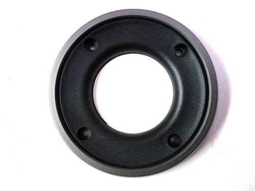 Technics anello montaggio - technics,