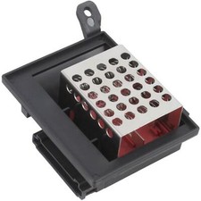 Resistenza Soffiatore