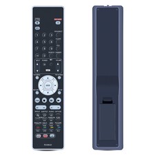 Telecomando rc006ud nuovo - telecomando,