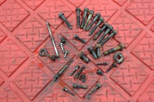 Briggs & Stratton 9D902 3.5 HP