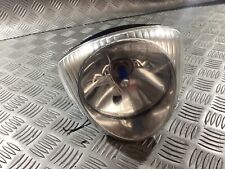 FANALE FARO ANTERIORE PIAGGIO LIBERTY 50 2010