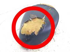 SELLA SADDLE DA RIFODERARE APRILIA SCARABEO 50 1993 1997 HS LE