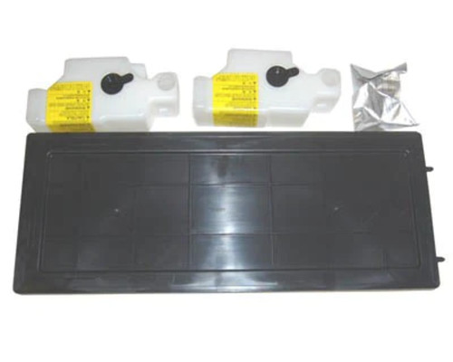 Toner b0706 compatibile per - b0706,