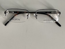 LOTTI A STOCK DI MONTATURE OCCHIALI DA VISTA NUOVI