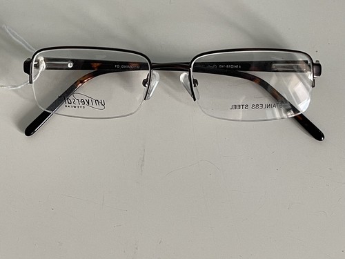 Lotti stock montature - a,