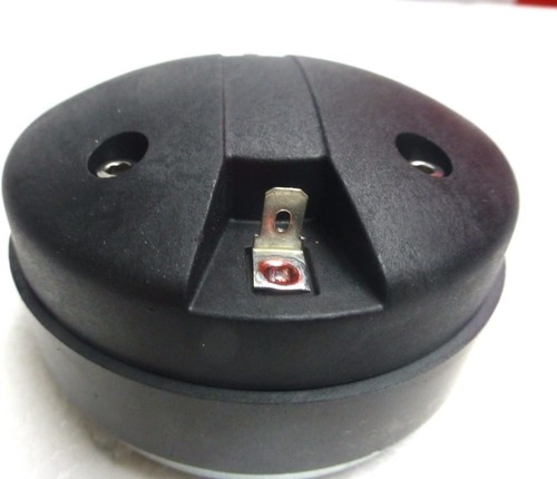 Ricambio avvitatore - 1",