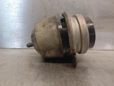 7L6199131 supporto motore per VOLKSWAGEN TOUAREG (7LA) 5.0 V10 TDI CAT (AYH)