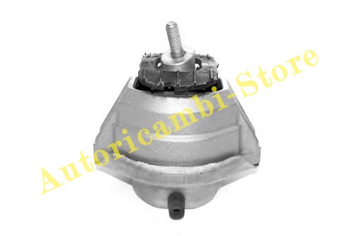 27203 supporto motore - supporto,