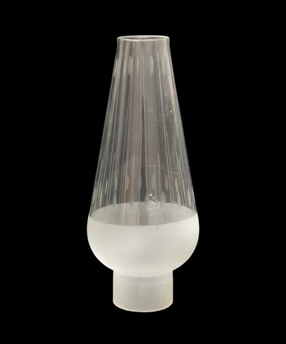 Boccia lampadario ricambi - boccia,