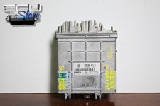 ECU ENGINE CONTROL UNIT