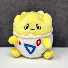 Pokemon Banpresto 2019