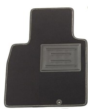 ASC tappetino tappeti auto