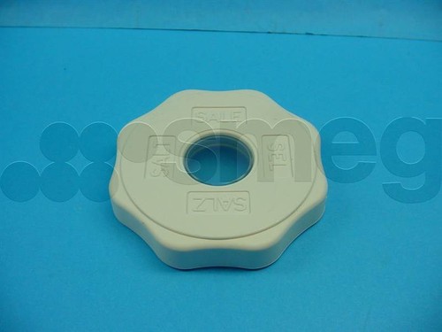 Tappo sale originale per - ,