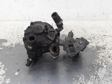 POLMONE GAS GPL PER FIAT