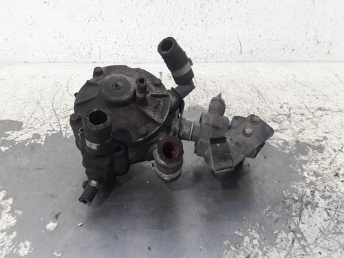Polmone gas gpl - polmone,
